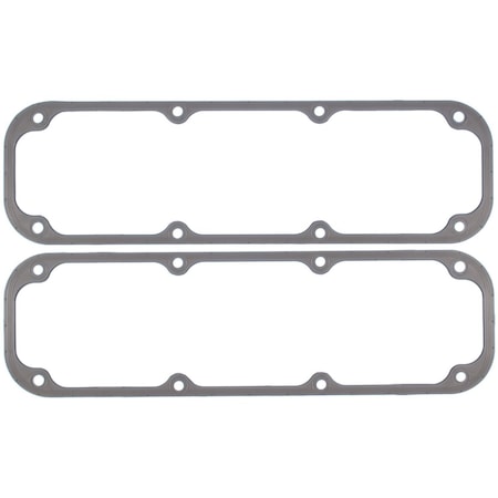 Mahle Engine Valve Cover Gasket Set VS50171